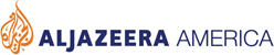 Aljazeera logo