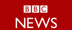 BBC logo