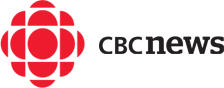 CBC logo