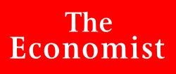 Economist logo
