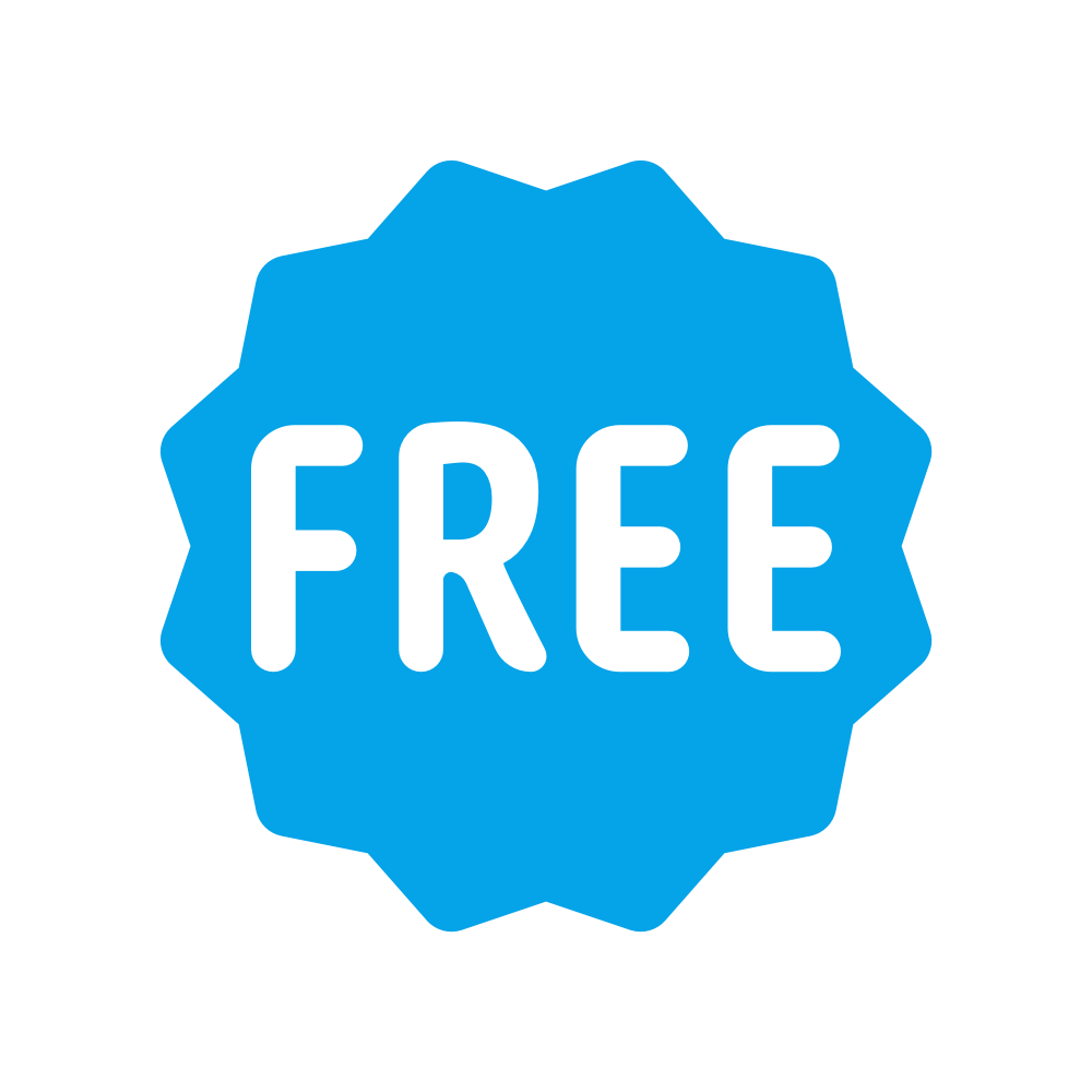 رایگان بودن