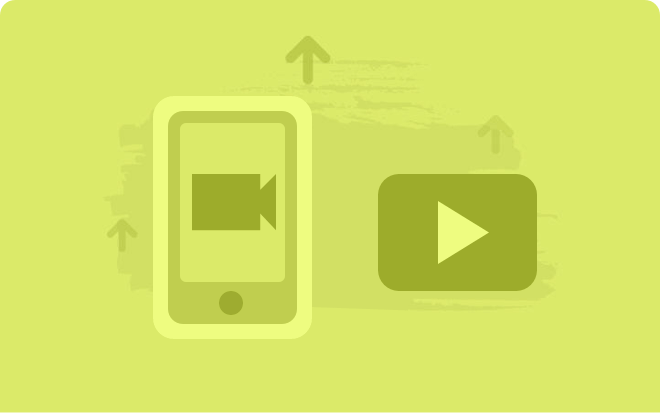 رویداد در آپارات