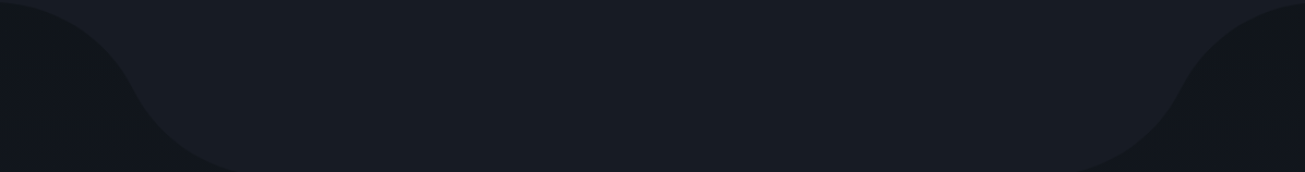 آیکون منحنی