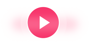 آیکون نمایش ویدیو