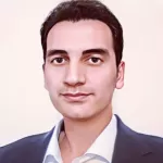 نمای کاربران