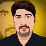 نمای کاربران