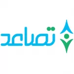 نمای کاربران