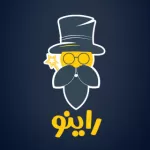 نمای کاربران