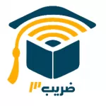 نمای کاربران