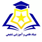 نمای کاربران