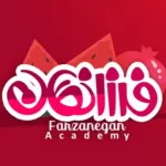 نمای کاربران