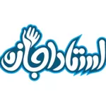 نمای کاربران