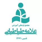 نمای کاربران