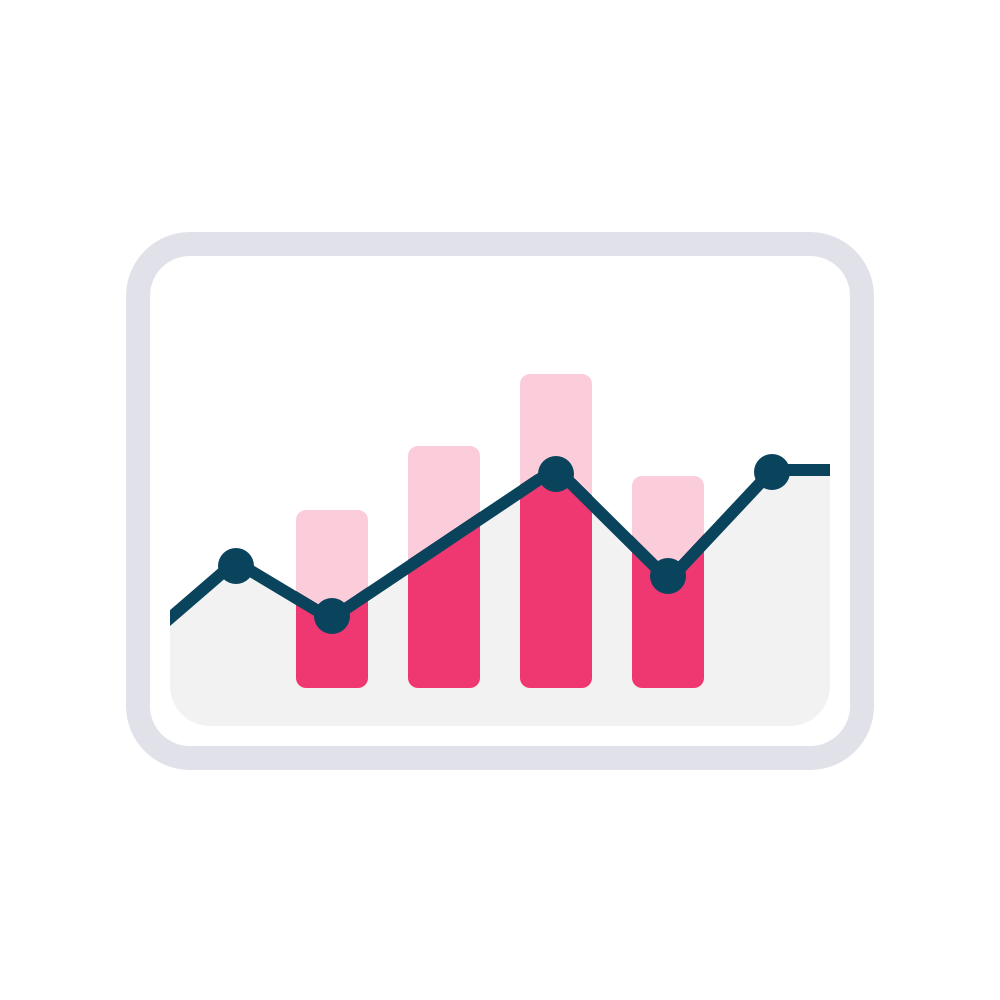 آمار دقیق بازدید