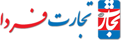 Tejarate Farda logo