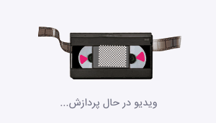 کت تک دیپلمات ( سایز 42-52 ) کد 538/2312