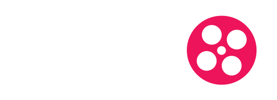 aparat-logo