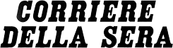 CDS logo