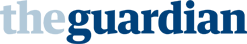 CBC logo