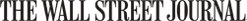 WSJ logo