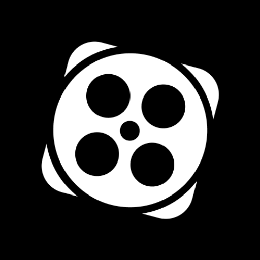 Aparat logo
