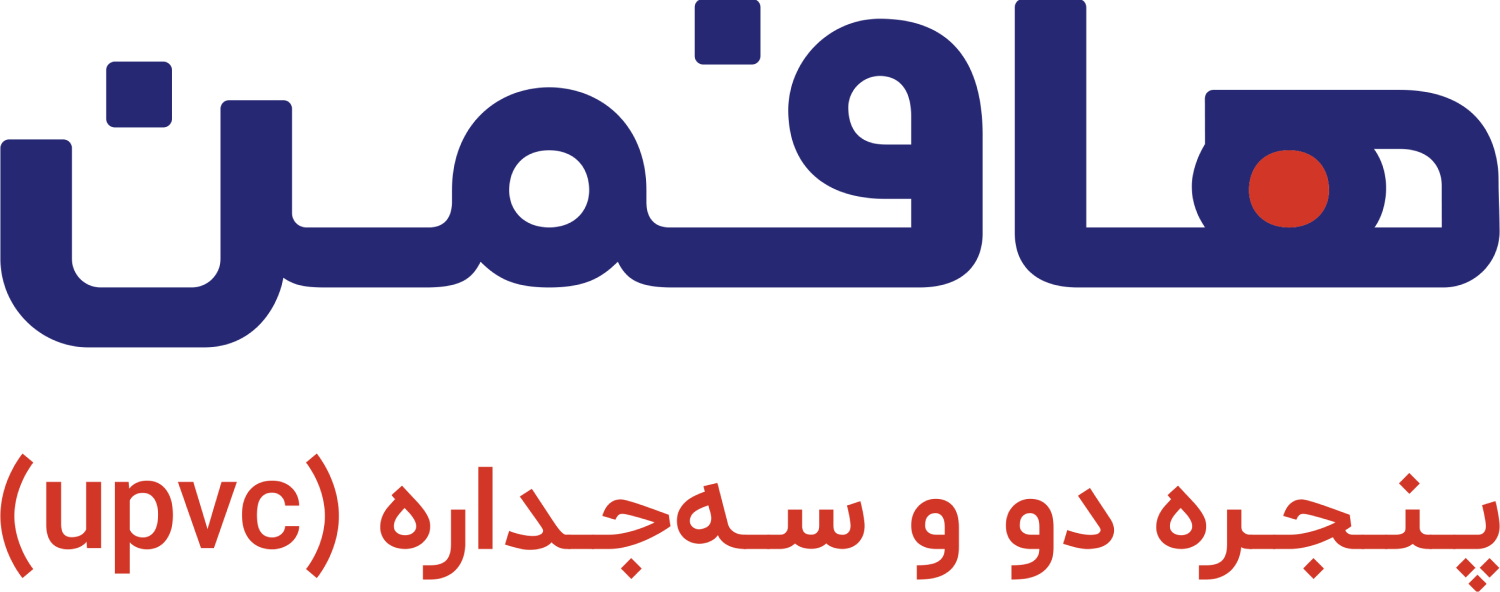 لوگو اسپانسر