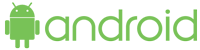 android-logo.png?27