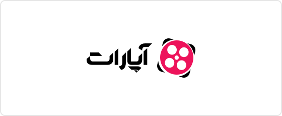 افتتاح کانال اپارات دبیرستان